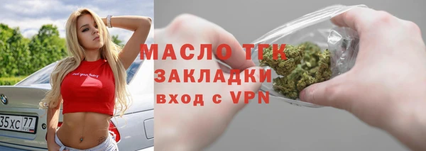 тгк Богданович